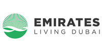 Emirates Living