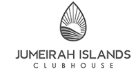 Jumeira Islands